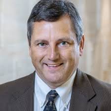 D. Brian Scieszinski