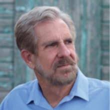 Amazon.com: The Birdhouse Book: Building, Placing, and Maintaining Great  Homes for Great Birds: 9780760368626: Barker, Margaret A., Wolfson, Elissa  Ruth: Patio, Césped y Jardín