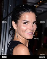 General harmon hi-res stock photography and images