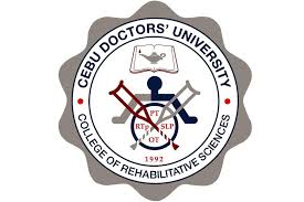 I am currently based in reykjavik, iceland for four years now and currently working in the intensive care unit. Cdu Cebu Doctors University