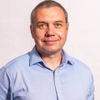 2000+ "Allinson" profiles