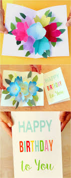 Check spelling or type a new query. Fortunate To Make Greetings Cards And Videos By Mittalisharma30 Fiverr
