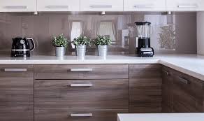 29 catchy kitchen cabinet hardware ideas a guide for kitchen. Nine Kitchen Cabinet Hardware Ideas And Tips For Your Kitchen Remodel Kitchenconcepts Com