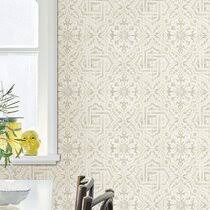 Shop our striped wallpaper today! Strippable Wallpaper Joss Main