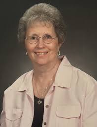 Obituary information for Dorothy L. (Anderson) Snider