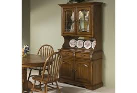 Check spelling or type a new query. Intercon Classic Oak 42 China Hutch With Two Half Drawers With Two Drawer Buffet Rife S Home Furniture China Cabinets