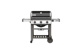 9 Best Grills For 2019 According To Reviews Natural Gas Grill Gas Grill Best Gas Grills