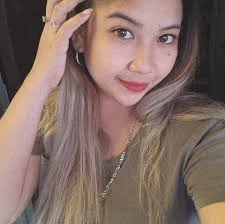 Aileen Abanto (@aileen.alvarez.921) • Facebook