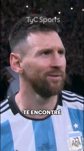 @TyCSports's video Tweet