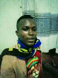 Febian Brown Official