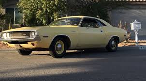 Image result for Cream 1970 Dodge