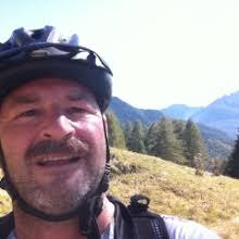 Thomas Neis • Community » outdooractive.com