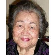 Patria A. Baron Obituary January 24, 2017