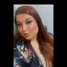 Adrian Gatica (@AdrianGatica3)