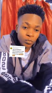 Réponse à Jesula Joseph sur la Culture Kreyòl