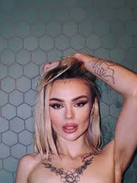 Best Prague, Czech Republic OnlyFans Accounts