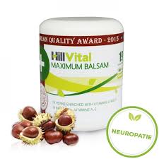 Omul sistem nervos procesează aportul senzorial primit de la organele senzoriale. Neuropatia Cand Nervii Au Nevoie De Ajutor