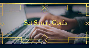 smart goals 101 get examples templates a free worksheet