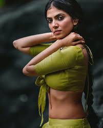 Sex.com is updated by our users community with new saree pics every day! South Indian Actress Hot Cleavage Photo Gallery Malavika Mohanan Exposing Hot Photos Gallery Photos Hd Images Pictures Stills First Look Posters Of South Indian Actress Hot Cleavage Photo Gallery Malavika