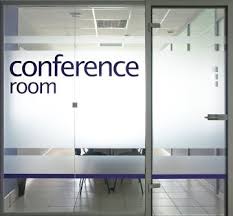 Check spelling or type a new query. Meeting Room Sign Meeting Room Design Office Interior Design Glass Office