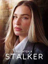 To Catch a Stalker: Season 1