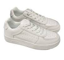 Overstock Shoes Wholesale Liquidation, Wholesale Closeout Shoes
