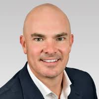 Thomas P. Scanlon, Federal Mortgage Loan Originator