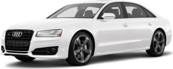 Image result for Tango Red 2017 A8