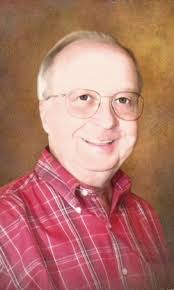 Obituary information for Aaron Hamblin