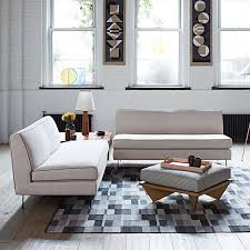 Remove a product to compare more. Cool Collaboration Commune Designs For West Elm Www Stylebeatblog Com