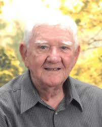 Lauris Touchet Obituary April 18, 2024