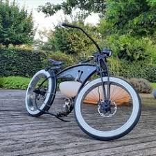 Basman By Florian From Westerstede Germany In 2020