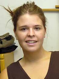 White House: ISIS claims