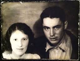 Catherine Dubray Pepion (1910-1968)