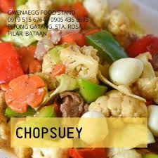 Pin On Gwenaegg Food Stand