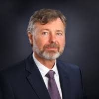 Roger Kelleher Email & Phone Number