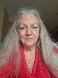 Happy birthday to a genuine person