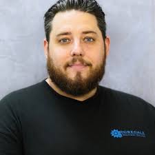 I need a good reliable place to get my SUV inspected! Any recommendations?!  Greensburg or willing to travel Thank you!