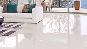 Generally, basic ceramic tiles can start from as little as $30 per square metre and range over $110 for high quality natural stone tiles or custom designed tiles. Double Charge Vitrified Tile Double Charge Tile Manufacturer In Morbi India