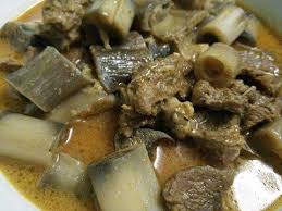 Check spelling or type a new query. Resepi Gulai Batang Pisang Aneka Masakan Pantai Timur ÙÙŠØ³Ø¨ÙˆÙƒ