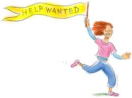 Image result for clip art help