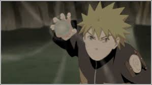 #my gif #naruto part 1 #chuunin exams #sasuke uchiha #orouchimaru #naruto gif #narutographic #fireball jutsu #sharingan #naruto classic #sasuke gif #pro sasuke #pro fireball jutsu should sound like a bomb. Itachi Naruto Hand Signs Gif Novocom Top