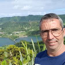 Veteranos Terra Chã