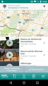 Der kaffee am morgen und das gläschen rotwein am abend: Kaffee Oder Tee For Android Apk Download
