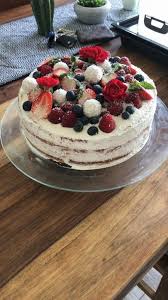 Maybe you would like to learn more about one of these? Raffaello Torte Von Firerain Chefkoch Kuchen Und Torten Rezepte Raffaello Torte Kuchen Und Torten