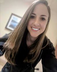 Elizabeth Ashley Howard Obituary August 23, 2024