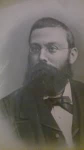 Category: Martin Boon