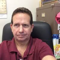 30+ "Raymond Walden" profiles