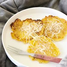 Pin En Recetas