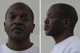 William Lipinski: https://thegeorgiagazette.com/houston/william-lipinski-2/